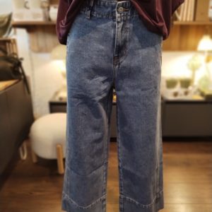 JEAN LUCIAN 1