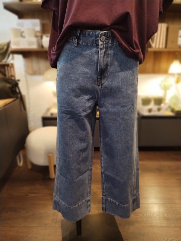 JEAN LUCIAN 1