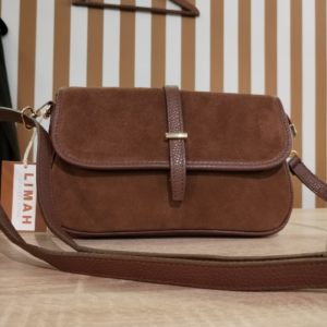 SAC COME CHOCO
