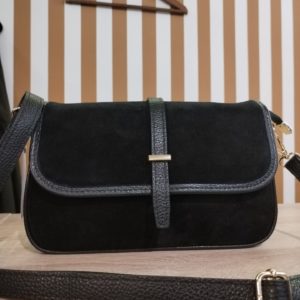SAC COME NOIR