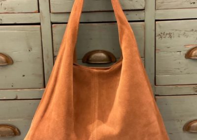 SAC LEANDRE CAMEL