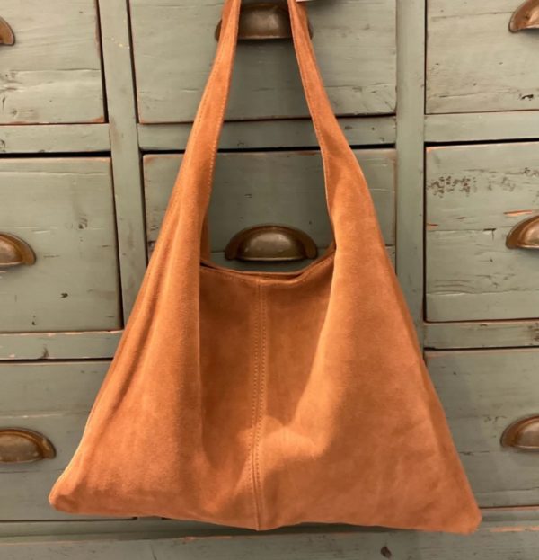 SAC LEANDRE CAMEL