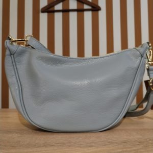 SAC LUNA BLEU CIEL