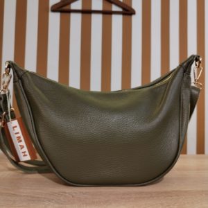 SAC LUNA KAKI