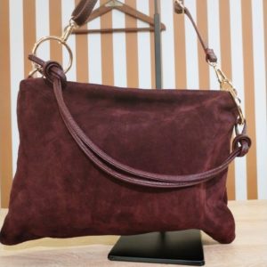 SAC MISHA PRUNE