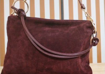 SAC MISHA PRUNE