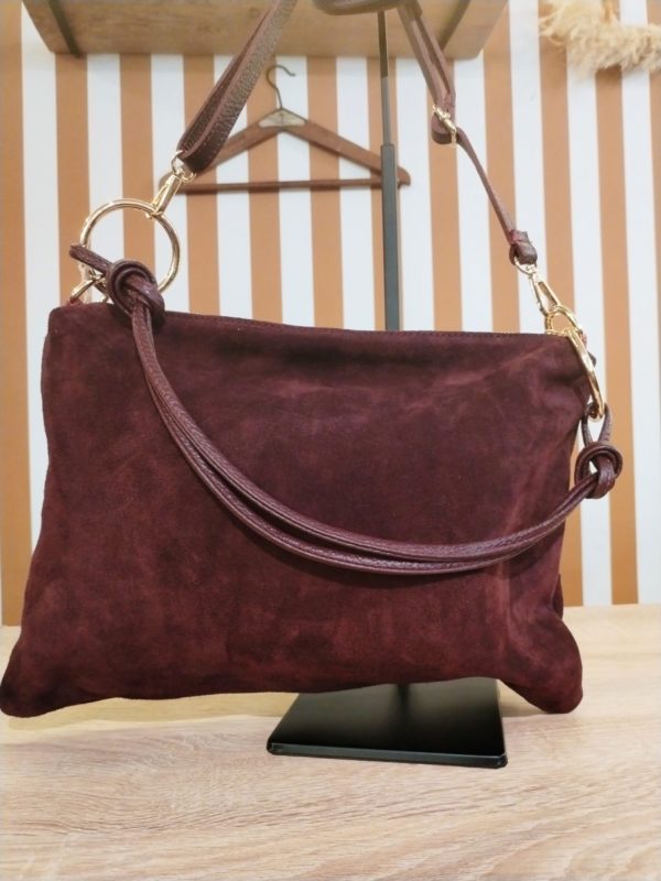 SAC MISHA PRUNE