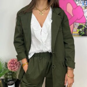 VESTE FIAMENTO