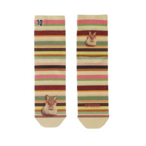 CHAUSSETTES MISSY 2