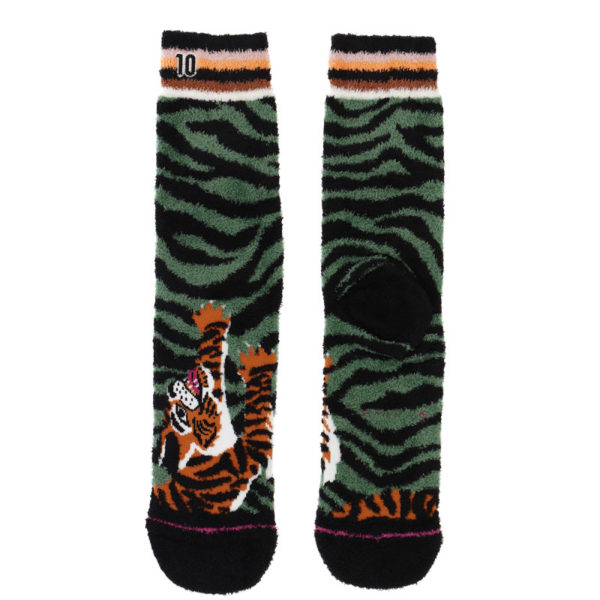 CHAUSSETTES SOFTIE
