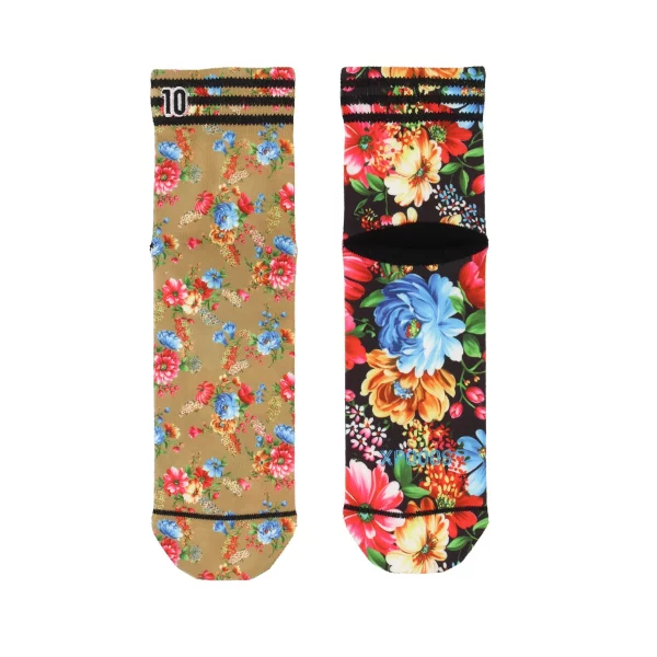 CHAUSSETTES TWINNY