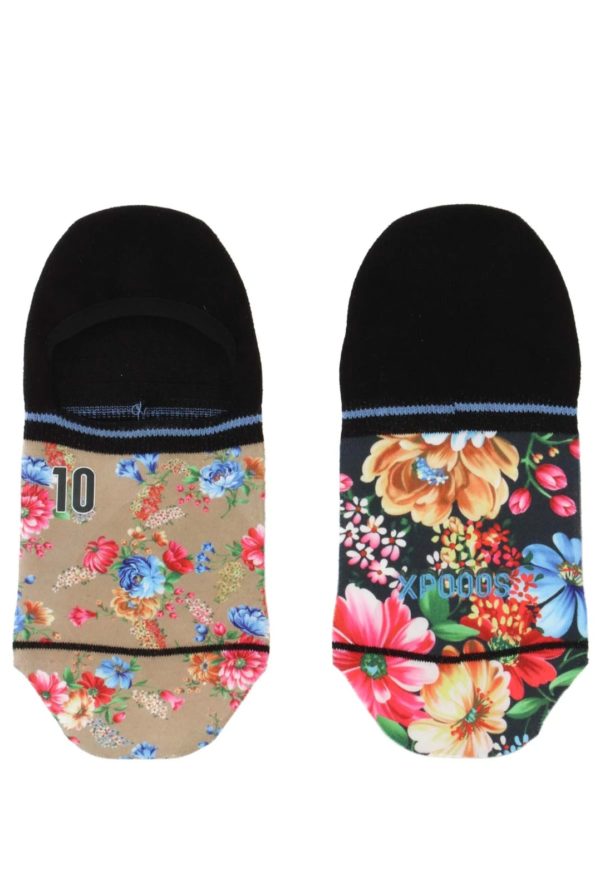 FOOTIES TWINNY