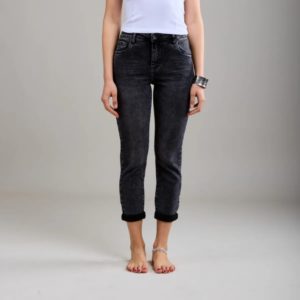 JEAN STOLEN 1