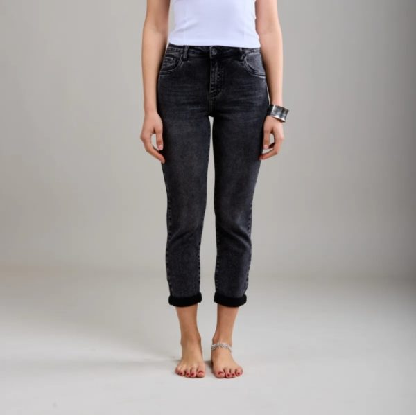 JEAN STOLEN 1