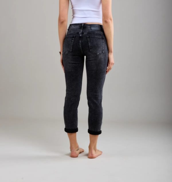 JEAN STOLEN 2