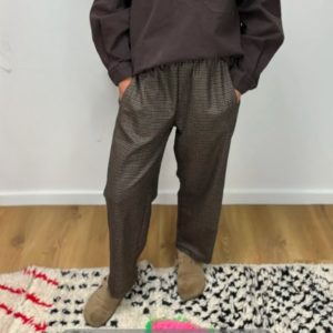 PANTALON AELIS