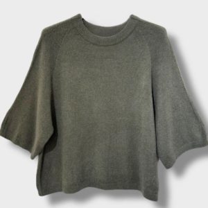 PULL MILA KAKI