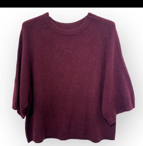 PULL MILA PRUNE