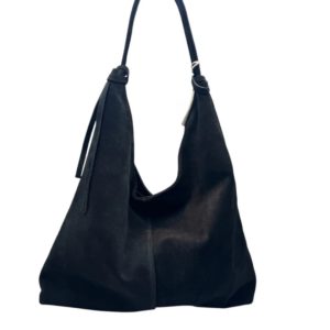 SAC BRAD NOIR