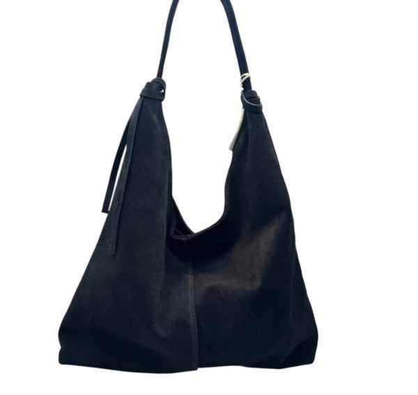 SAC BRAD NOIR
