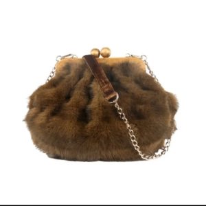 SAC FAUVE