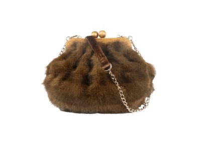 SAC FAUVE