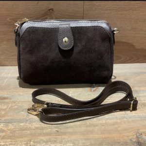 SAC PACO