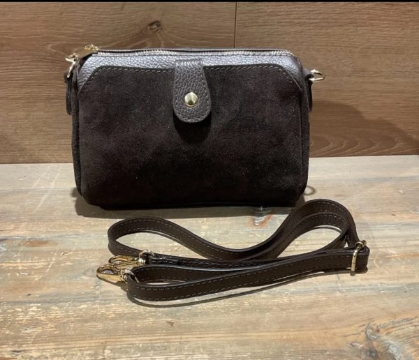 SAC PACO