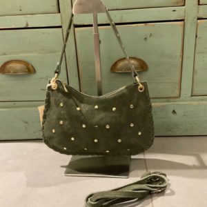 SAC ROMY KAKI