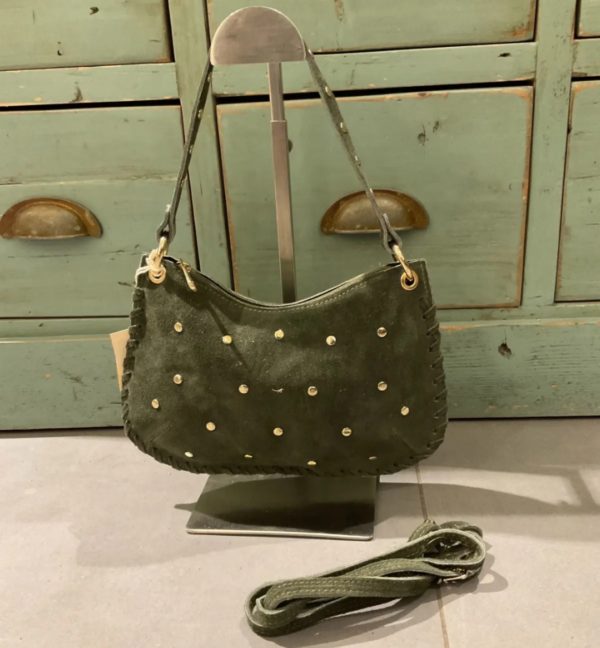 SAC ROMY KAKI