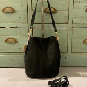 SAC SEAU GABIN