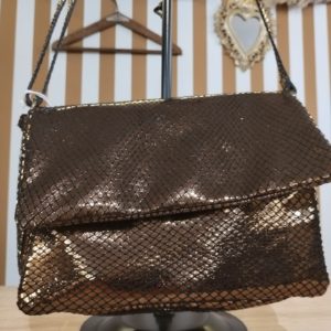 SAC TAYLOR MARRON