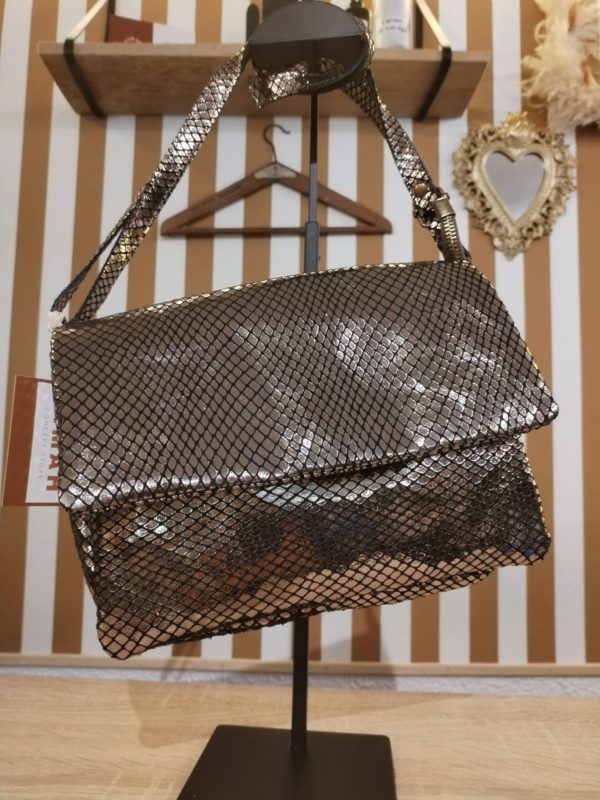 SAC TAYLOR NOIR