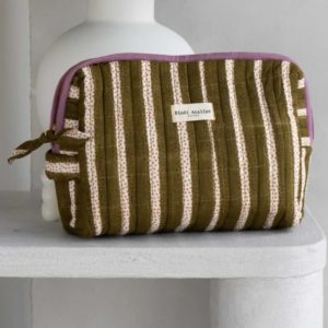 TROUSSE DE BEAUTE BALA