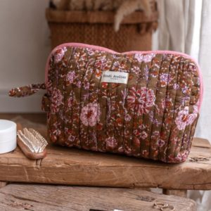 TROUSSE DE BEAUTE KIALA