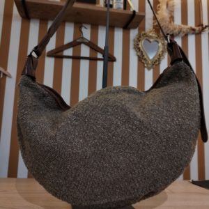 sac suzon taupe