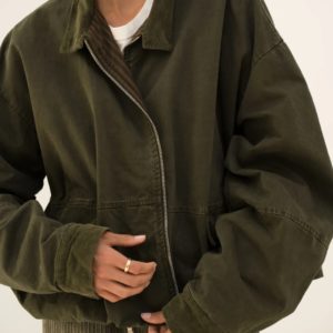 BOMBER BYLLIE