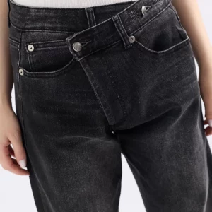 JEANS ZOE 2