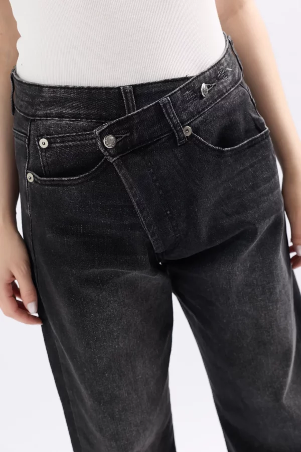 JEANS ZOE 2