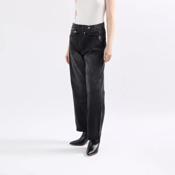 JEANS ZOE