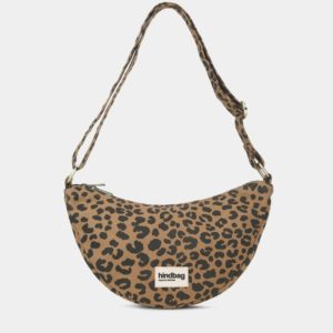 SAC ANDREA LEOPARD