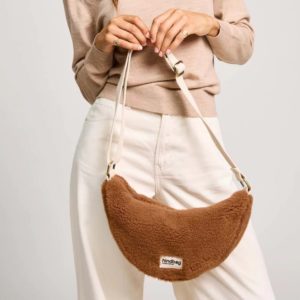 SAC ANDREA TEDDY