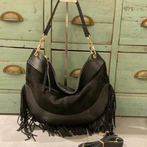 SAC EDEN NOIR
