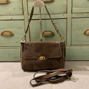 SAC NOAM CHOCO