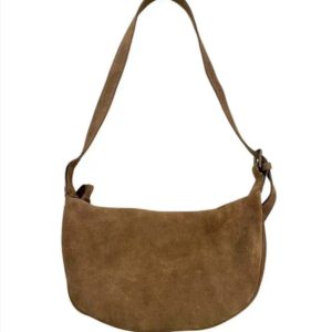 SAC OLIVIA TAUPE