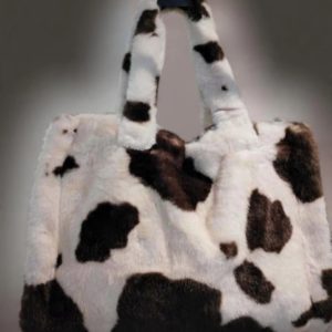 SAC VACHE