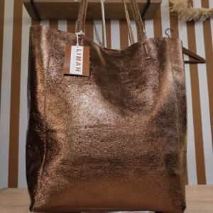 SAC CABAS MARIUS