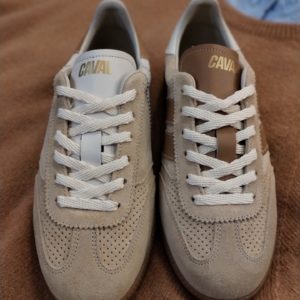 BASKET CAVAL SWEET DUNE