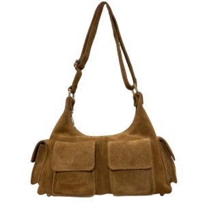 SAC DANA CAMEL