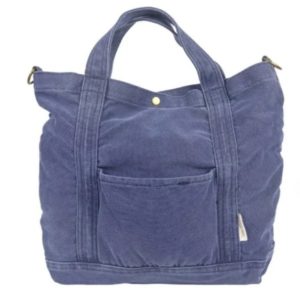 SAC ELIO BLEU